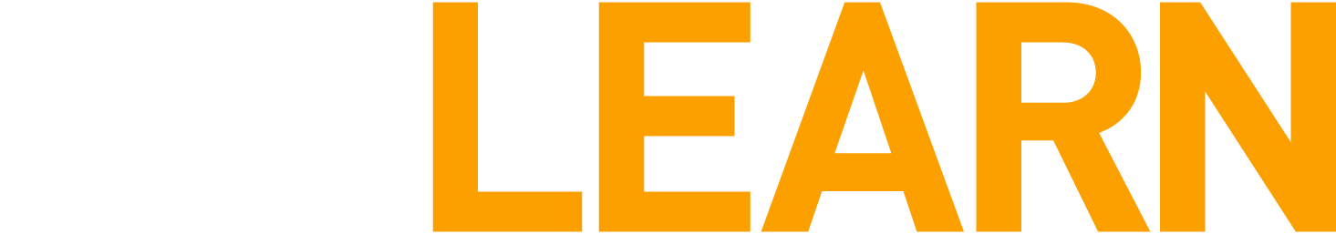 上海職學(xué)科(kē)技(jì )有(yǒu)限公(gōng)司